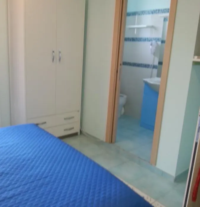 Albergo Riccio-1