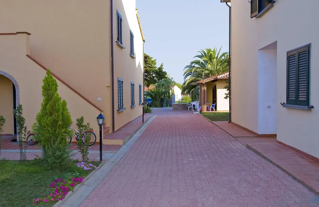 Borgo Guglielmo-1