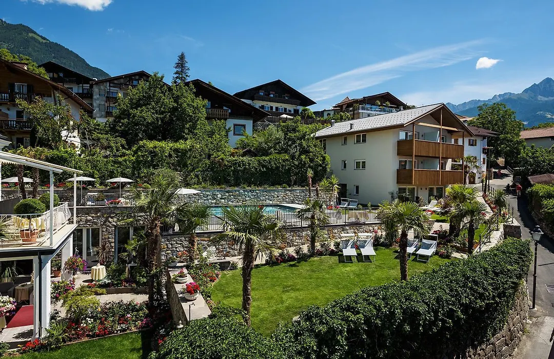 Villa Maria-1