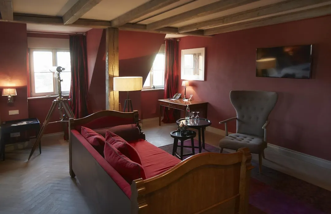 Auberge de Temple-1