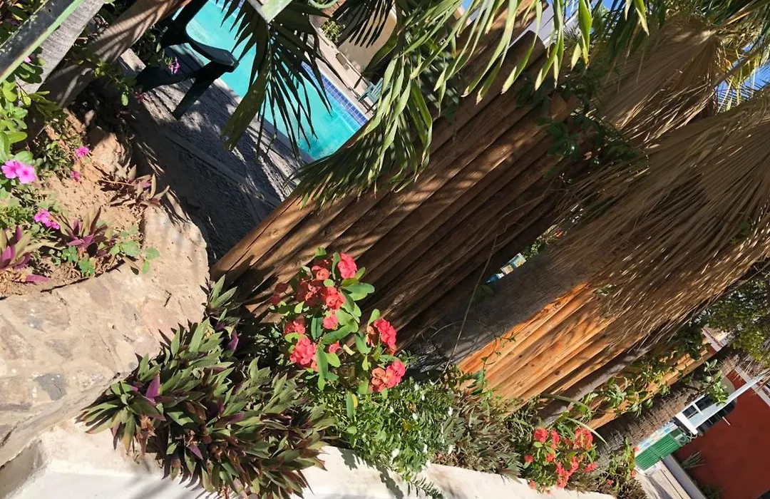 Hotel Calafia-1