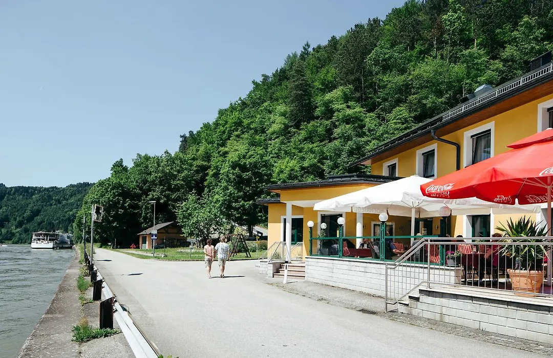 Gasthof Gierlinger-1