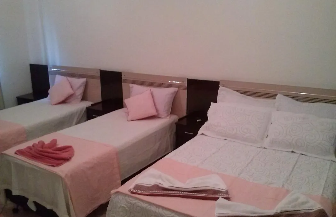 Hotel Royal Class-1