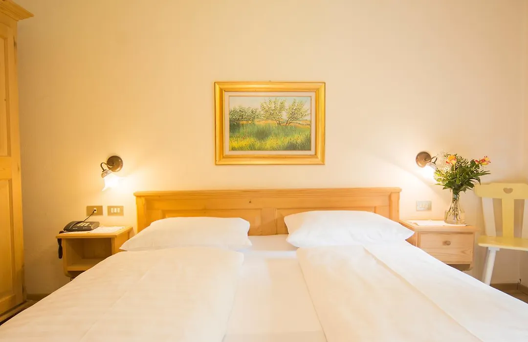 Berghotel Kasern und Tauernrast-1