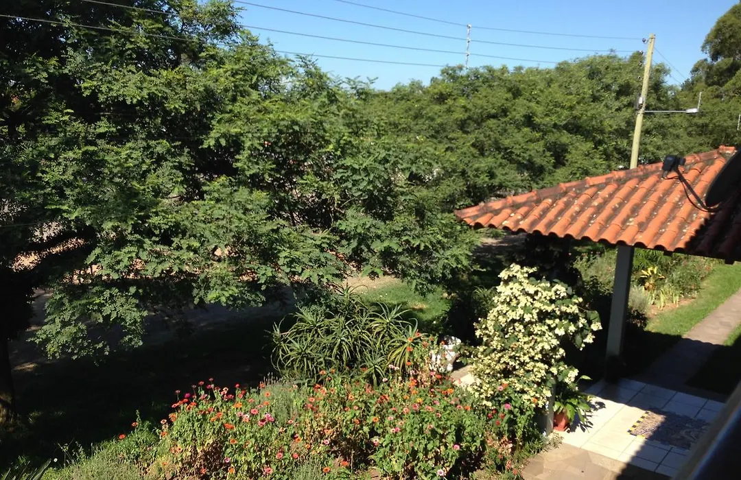 Sítio Hotel e Eventos-1