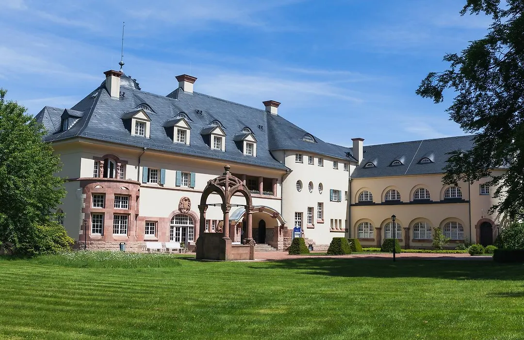 Das Wolfsbrunn-1