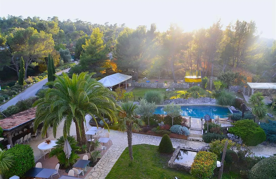 Hotel Eze Hermitage-1