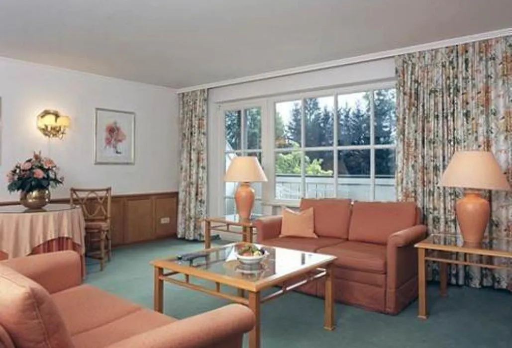 Hotel Seehof-1