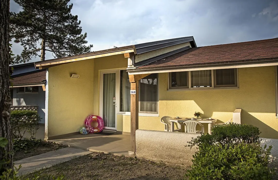 Villaggio San Francesco-1