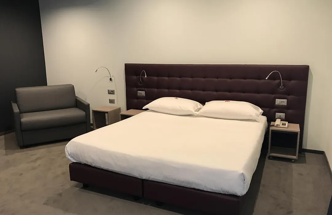 Hotel Carnia-1