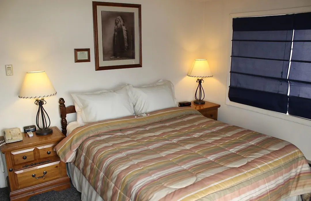 Mill Inn-1