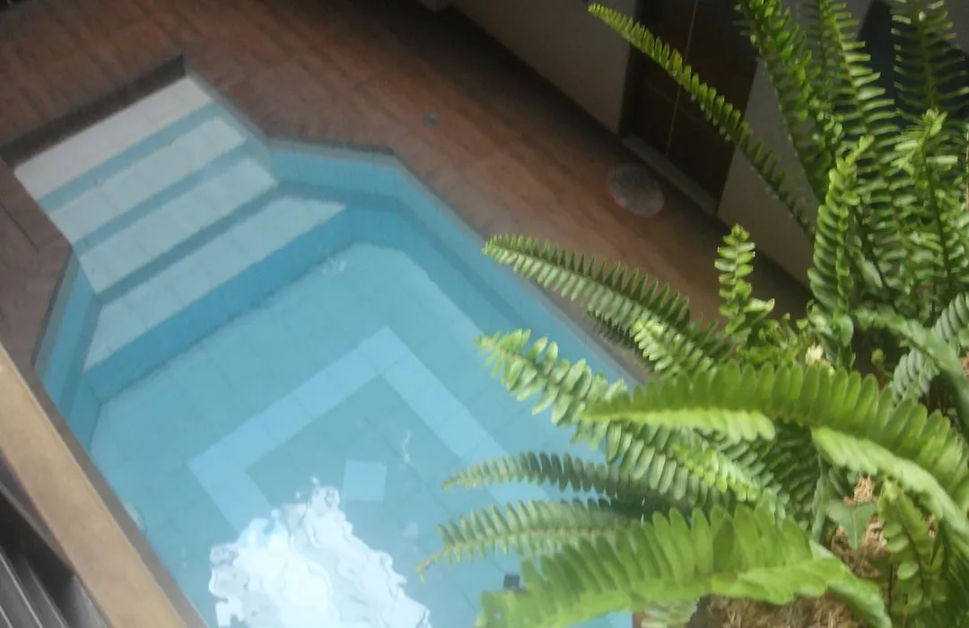 Hidden Pearl Hotel-1