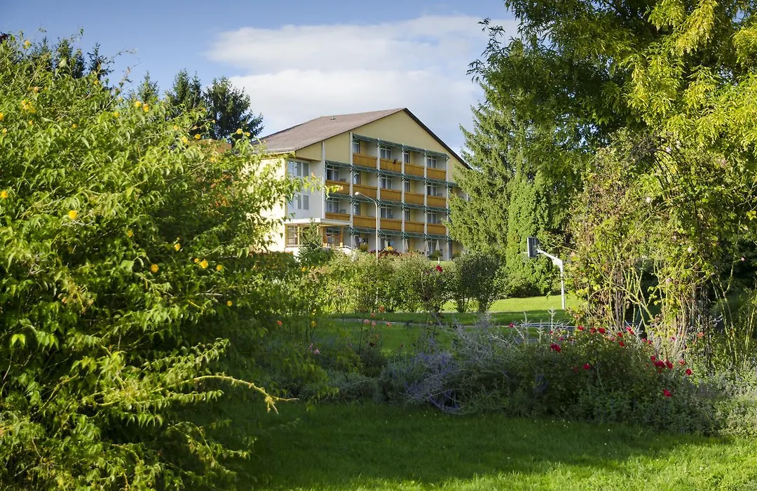 Hotel Steirerrast-1