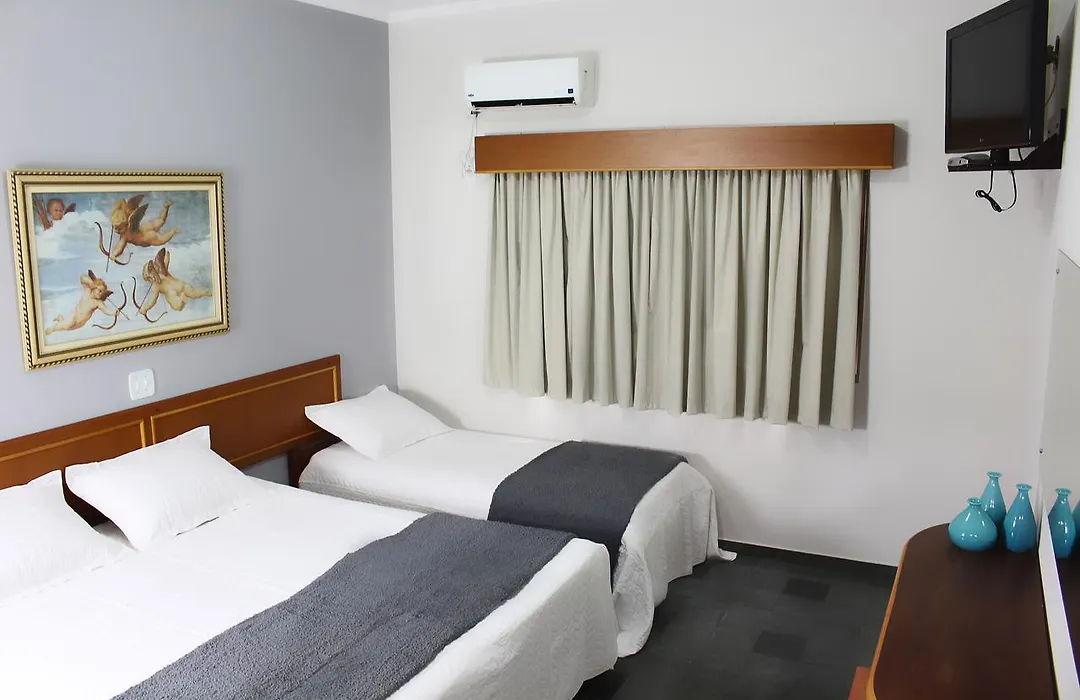 Arq Inn Hotel-1