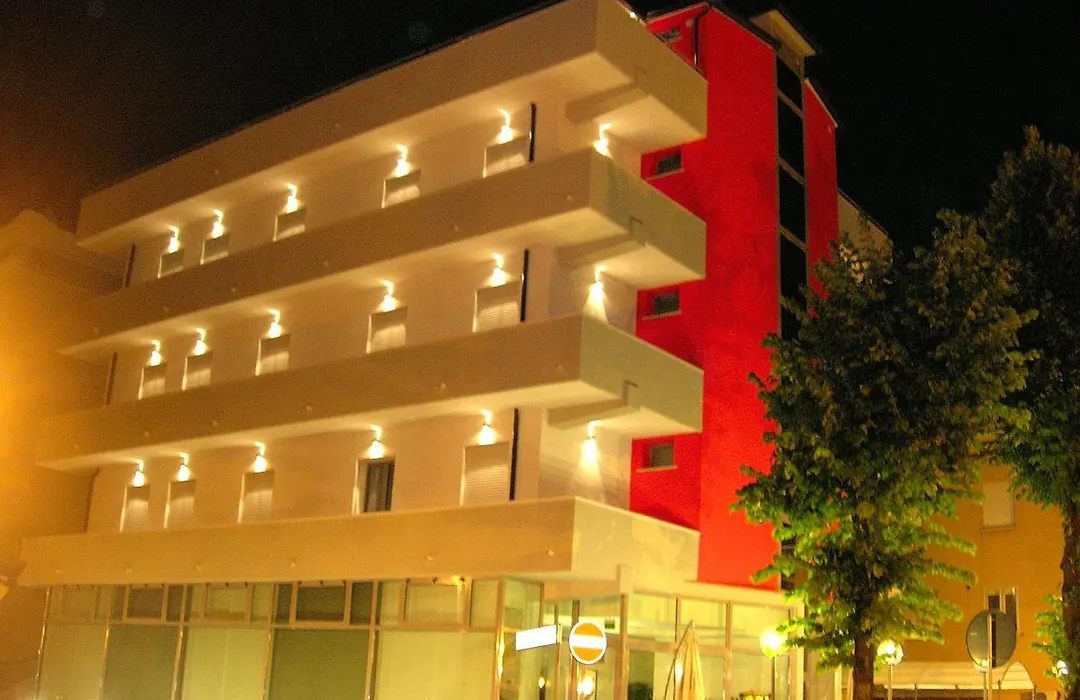 Hotel Etoile-1