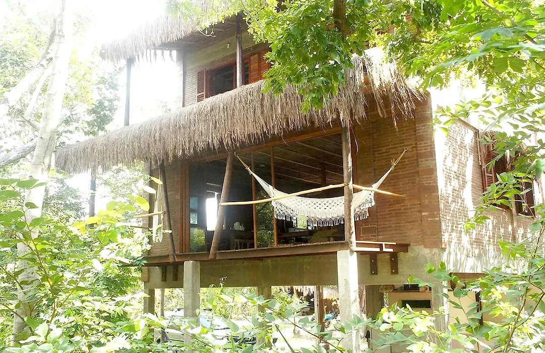 Casa B&B-1