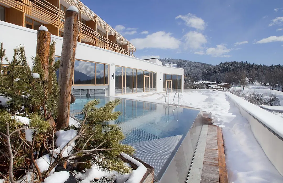 Nidum - Casual Luxury Hotel-1