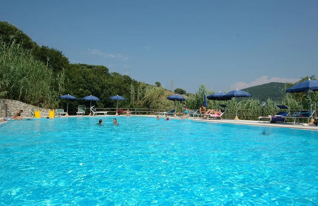 Rio D'Elba-1