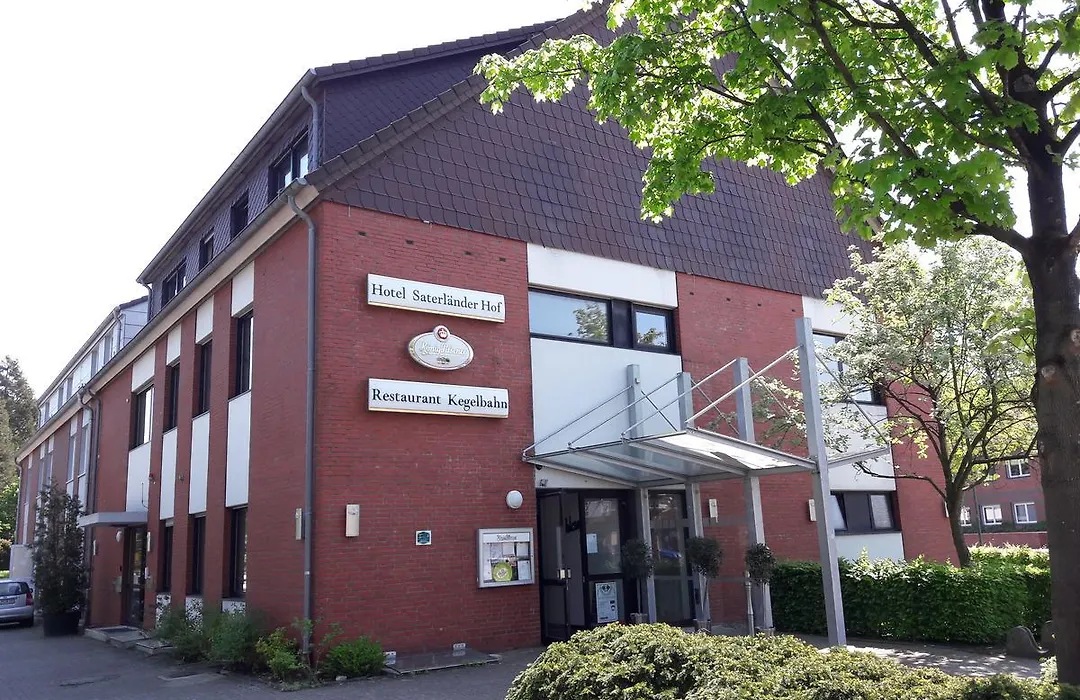 Saterländer Hof-1