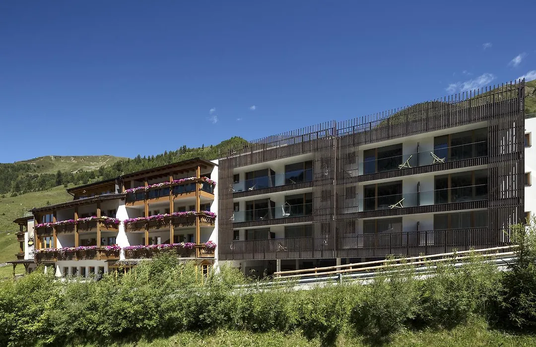 Langtaufererhof-1