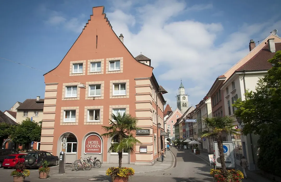 Hotel Ochsen-1