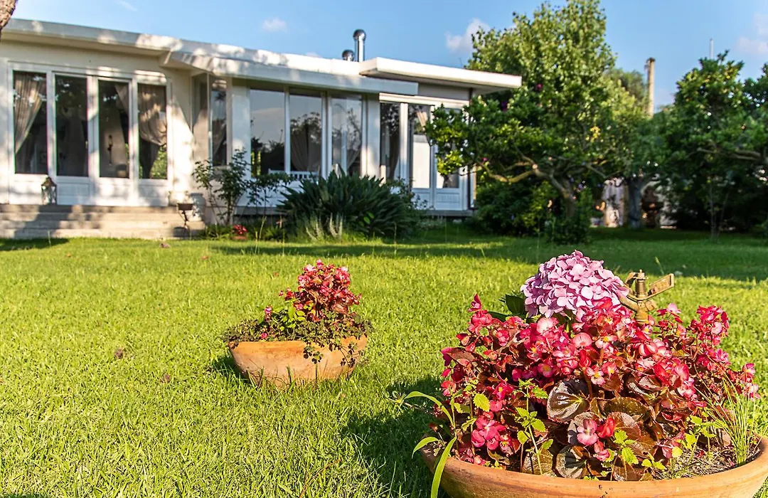 Villa Hermes-1