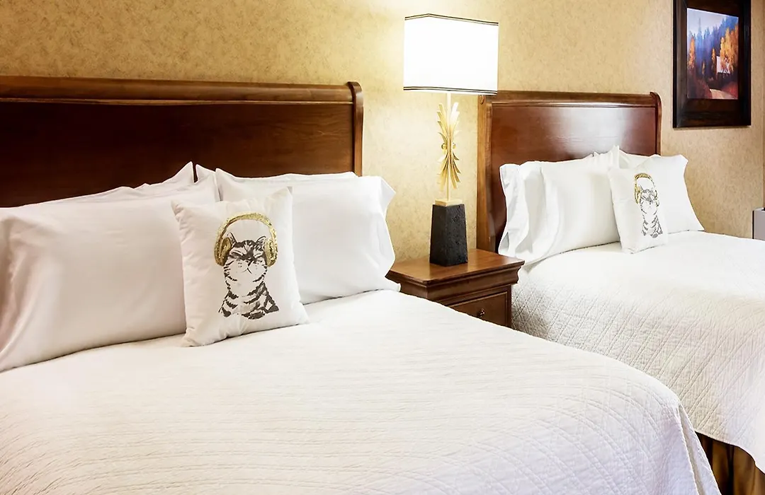 Grand Gateway Hotel-1