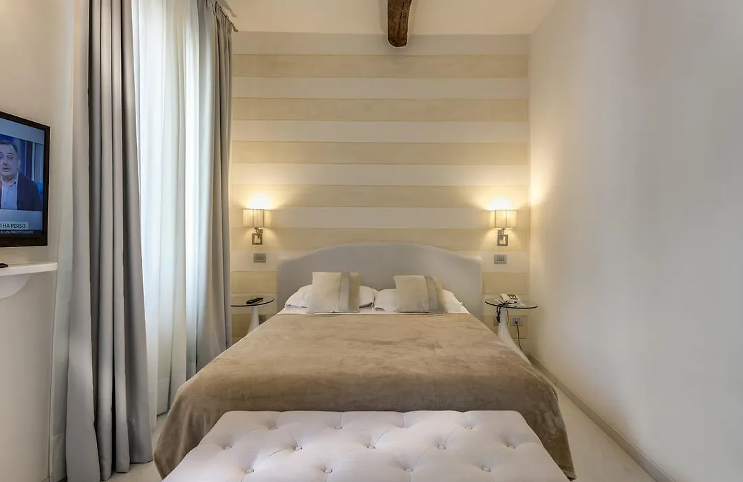 Hotel Palagi-1