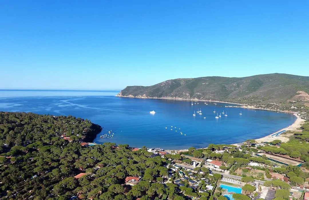 Camping Lacona-1
