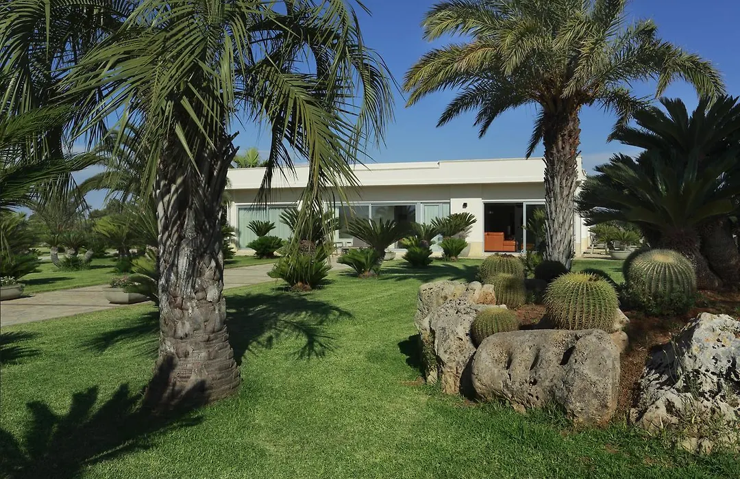 Ferrocino Resort-1