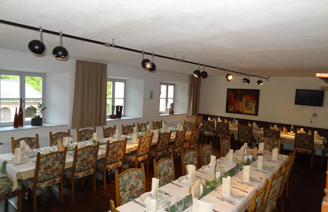 Steinhauswirt-1