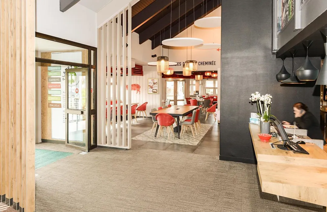 ibis Reims Tinqueux-1