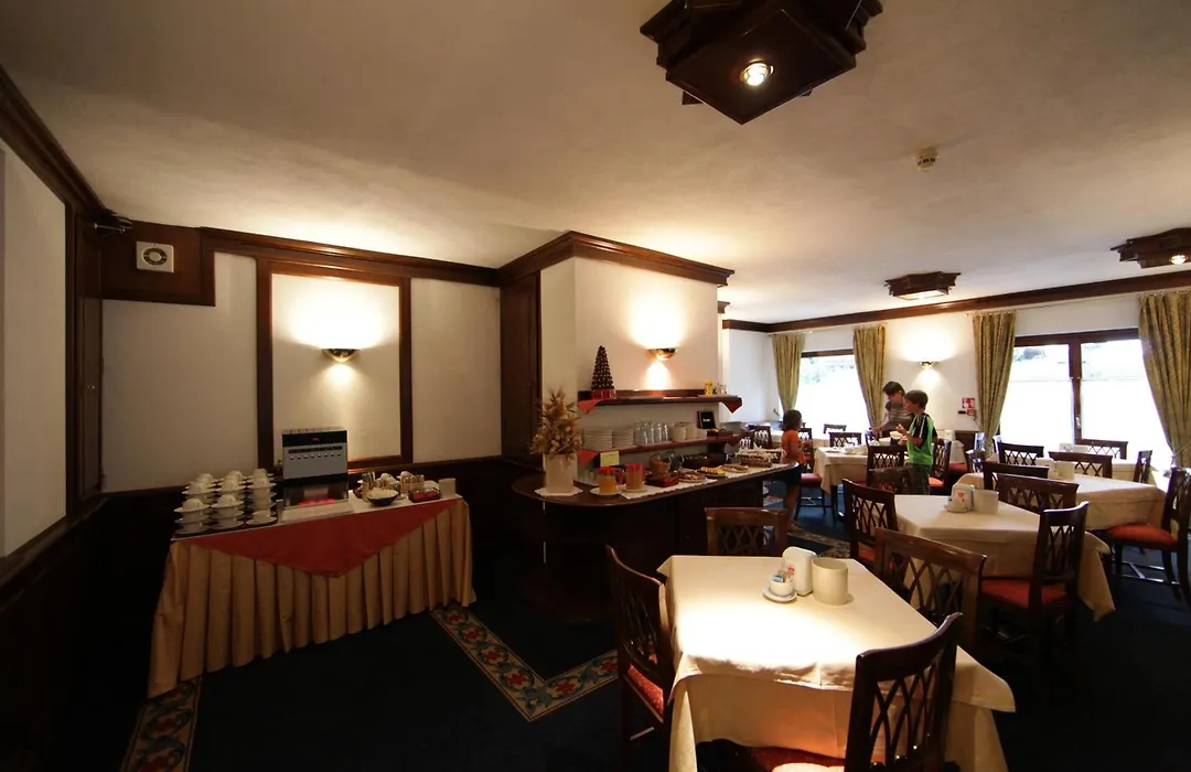 Hotel Petit Prince-1