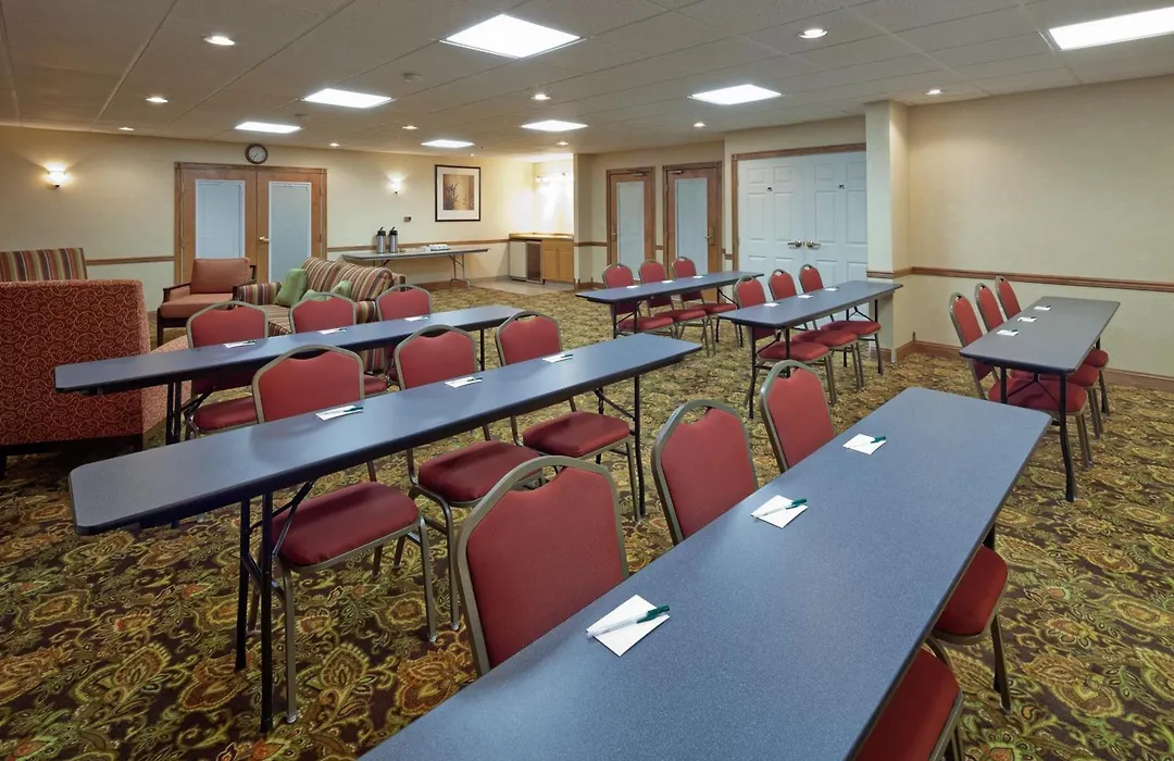Country Inn & Suites By Radisson, Stevens Point, Wi-1
