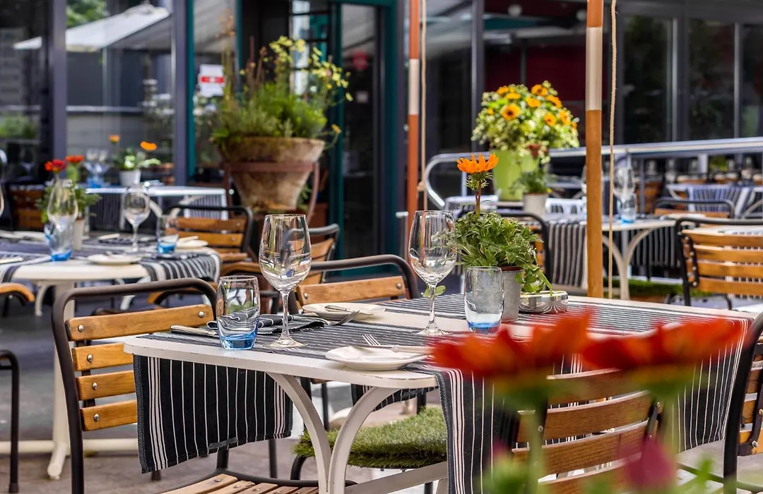 Hotel Hofgarten Luzern-1