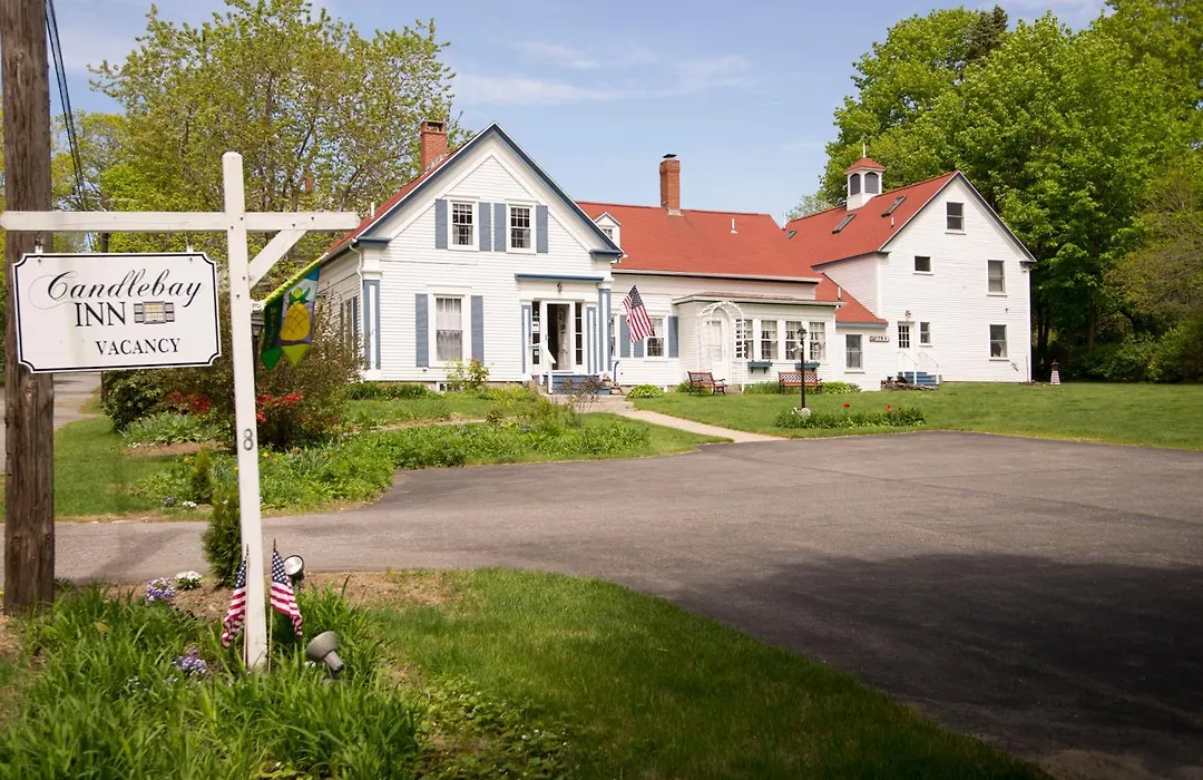 Candlebay Inn-1
