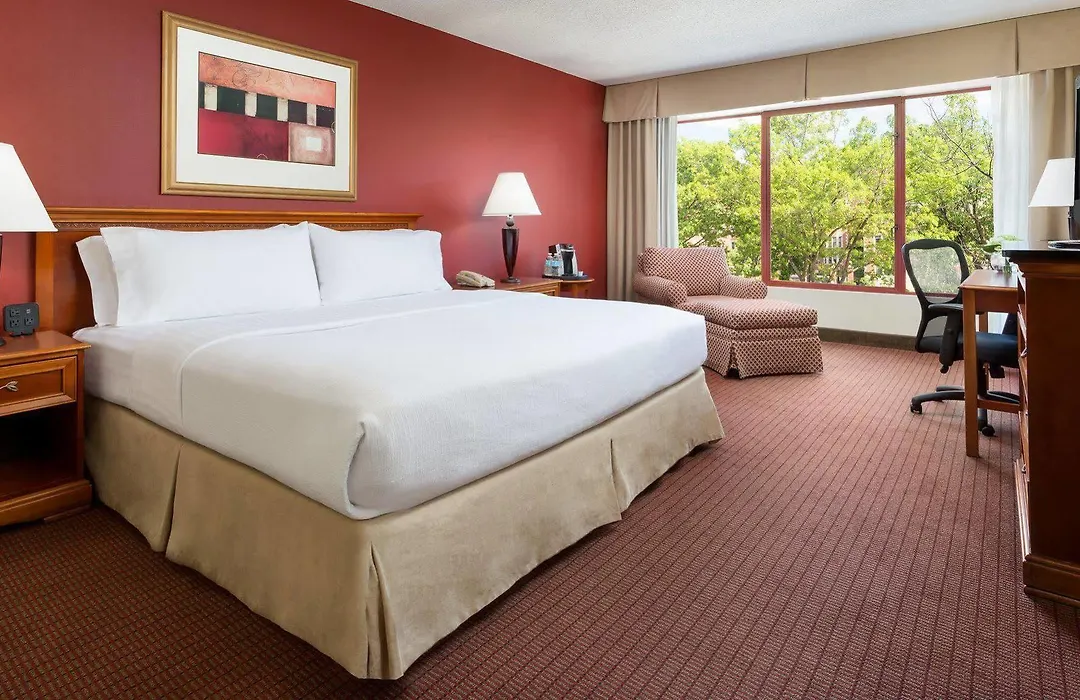 Arcadian Hotel (Adults Only)-1