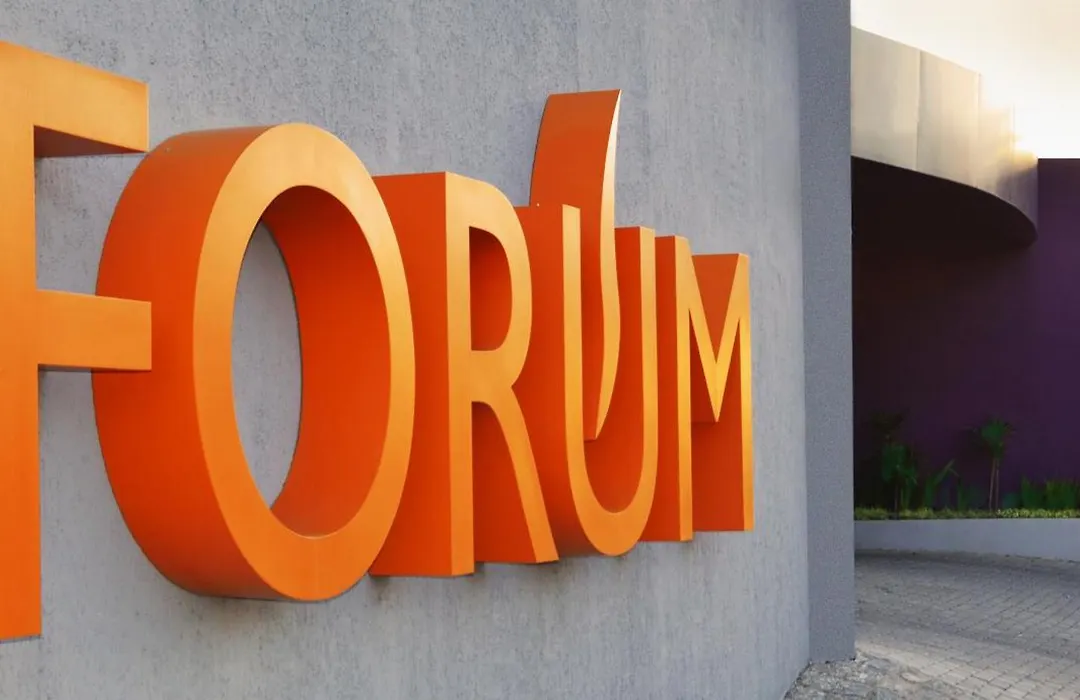 Forum Motel-1