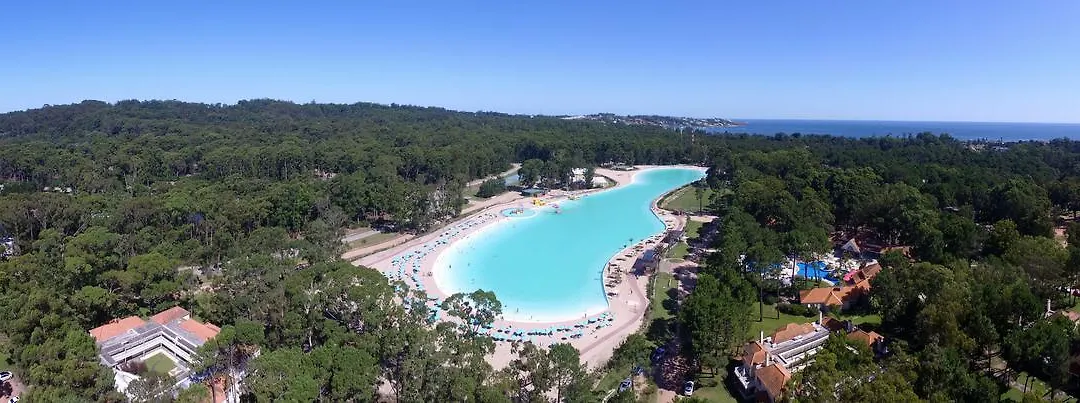 Solanas Green Park & Crystal Beach-1