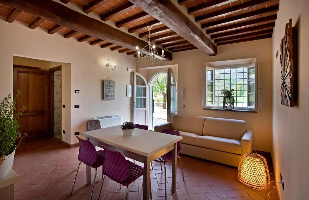 Tenuta San Giovanni Lucca-1