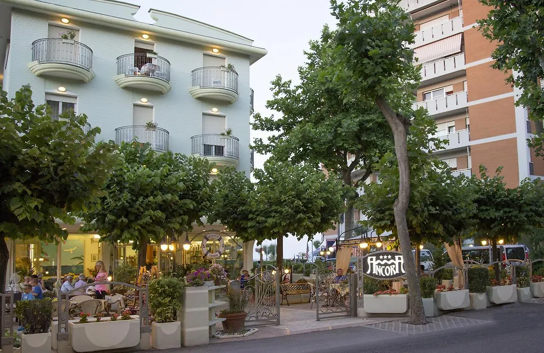 Hotel Ancora-1