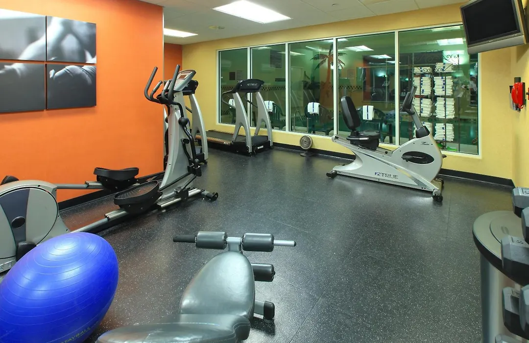 Country Inn & Suites By Radisson, Bentonville South - Rogers, Ar-1
