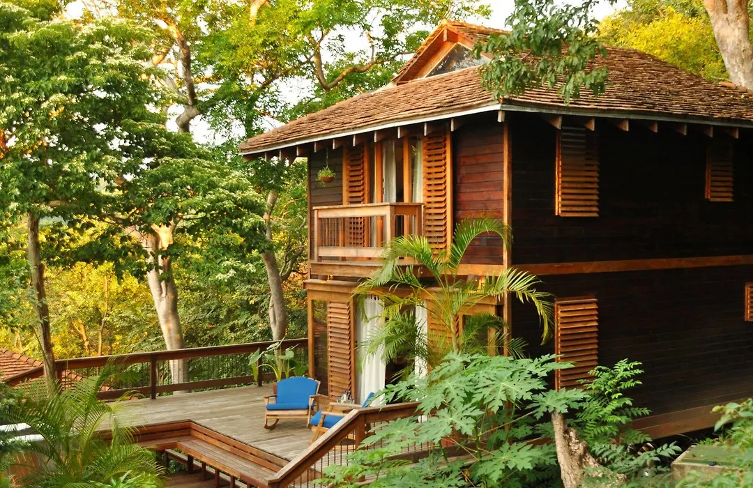 Aqua Wellness Resort-1