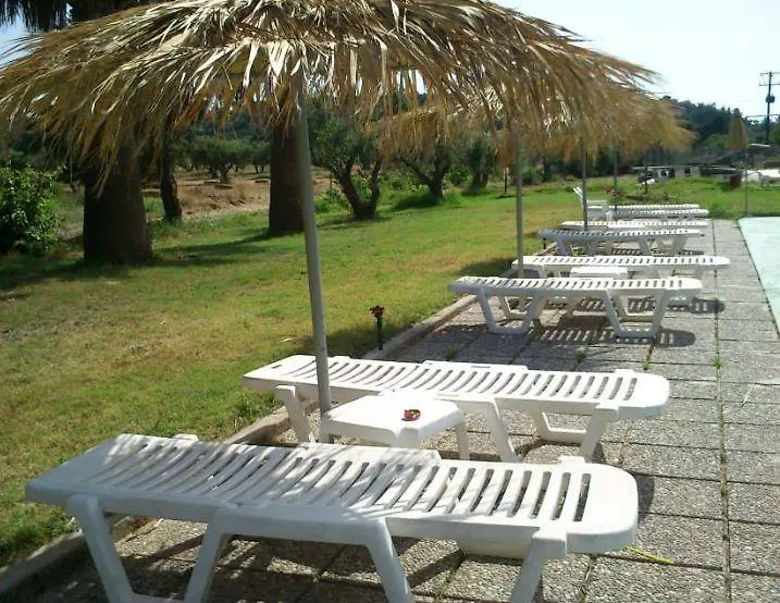 Rhodian Sun Hotel-1
