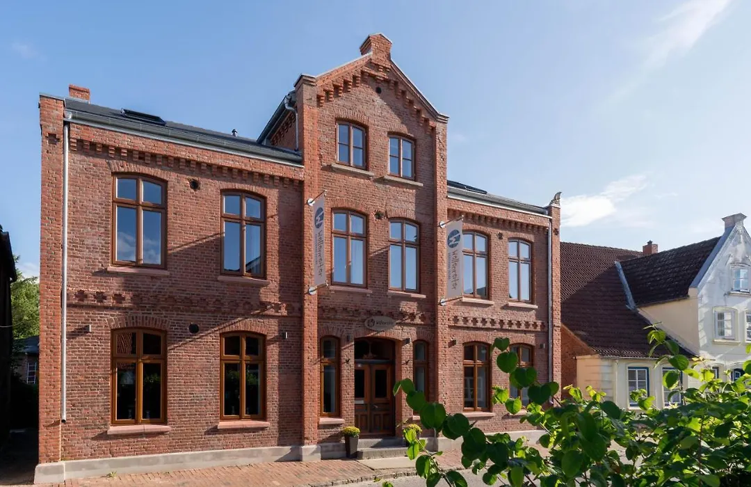 Wellenreiter-1