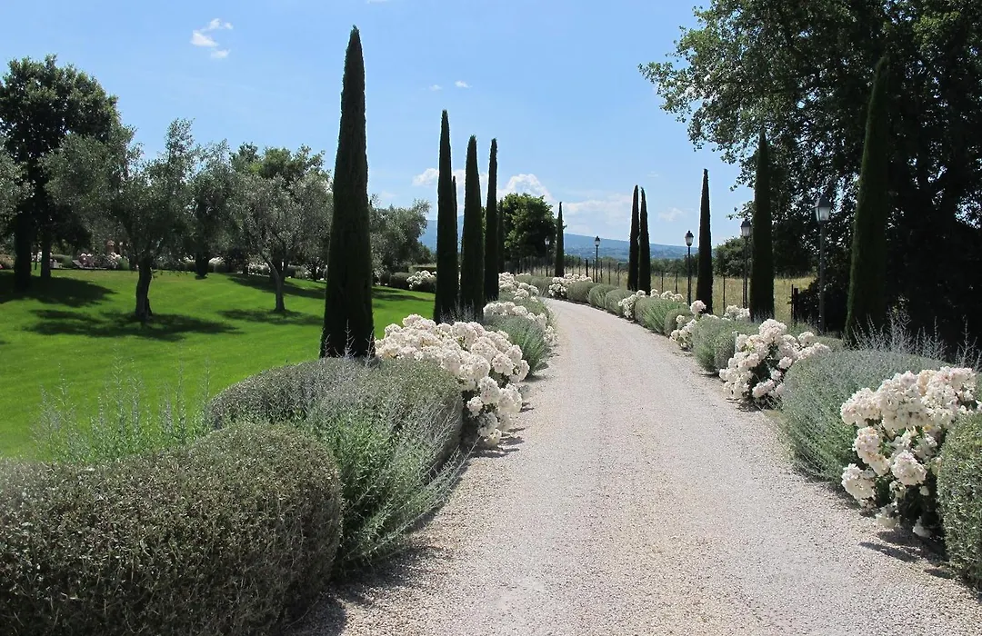 Alla Corte Delle Terme Resort-1