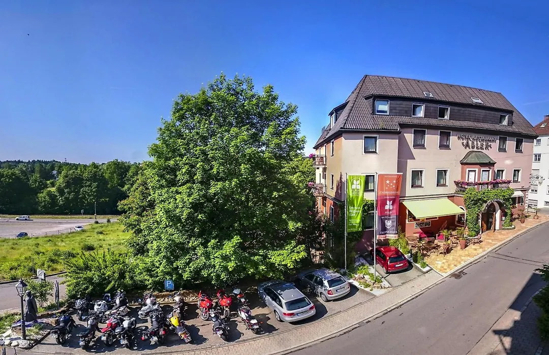 Rebgarten Hotel Adler-1