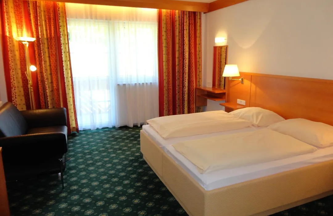 Business-Hotel Stockinger-1