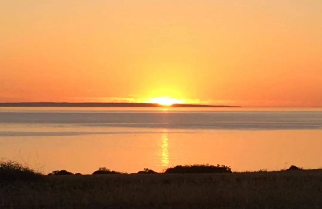 Perlubie Sea (Adults Only)-1