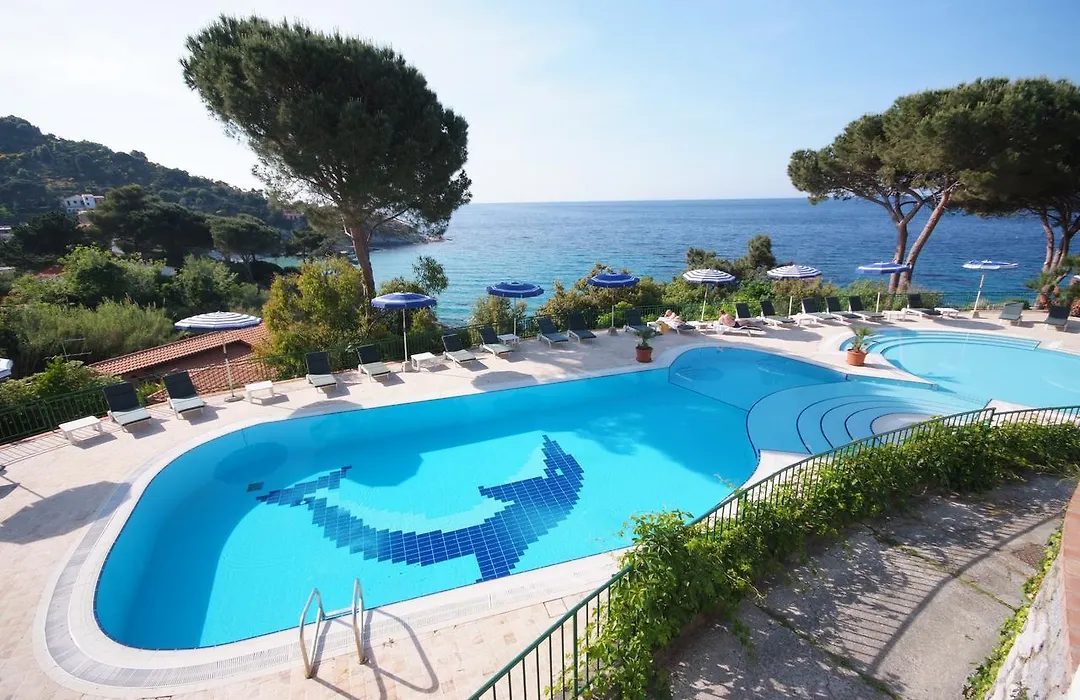 Hotel da Giacomino-1